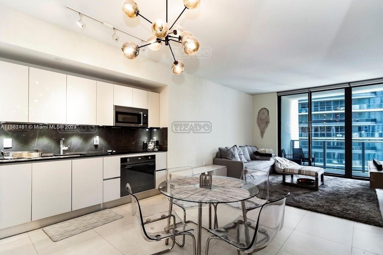 #5383718 | Sale | Apartment | Miami (Tizado)