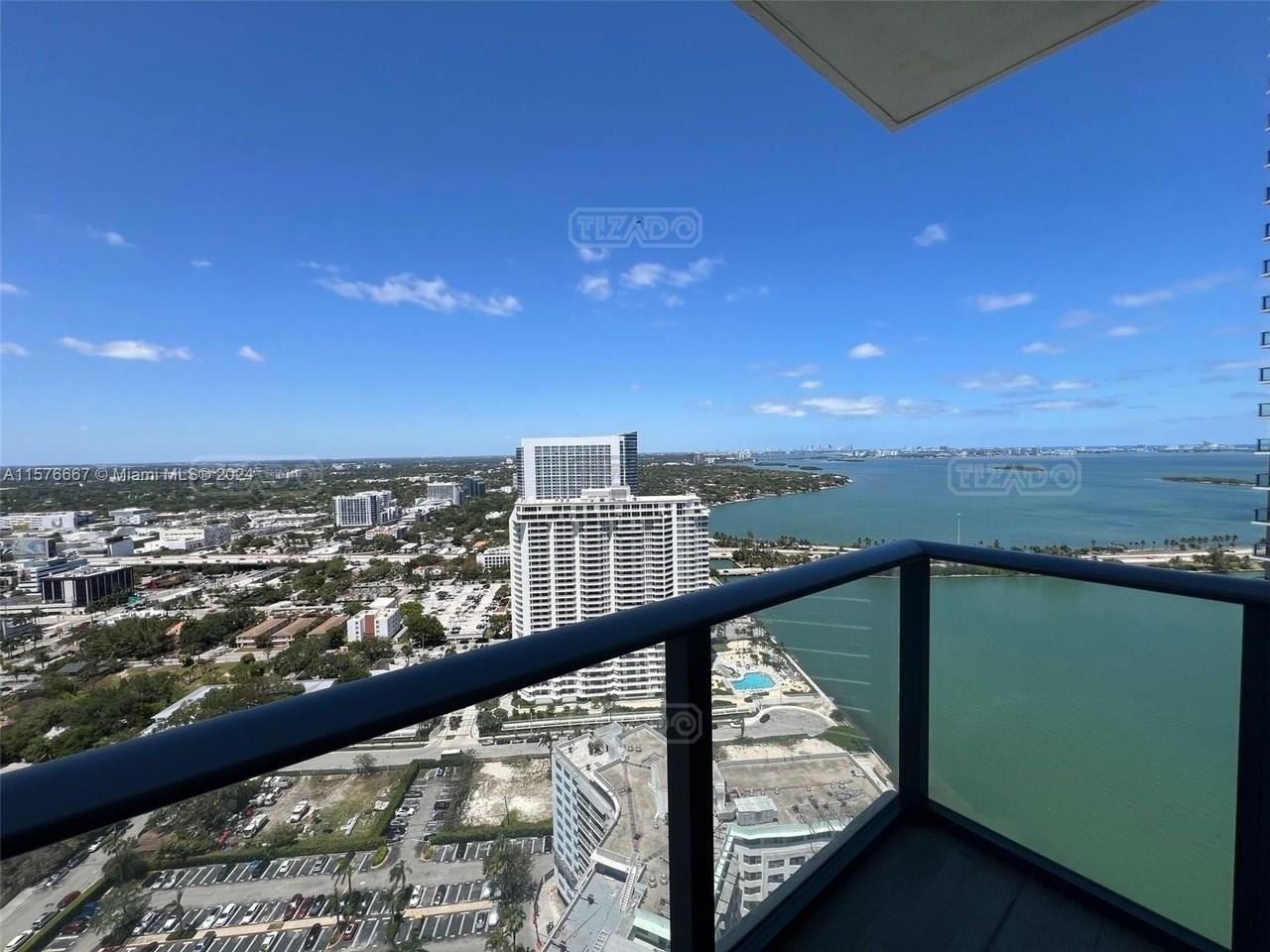 #5383734 | Venta | Departamento | Miami (Tizado)