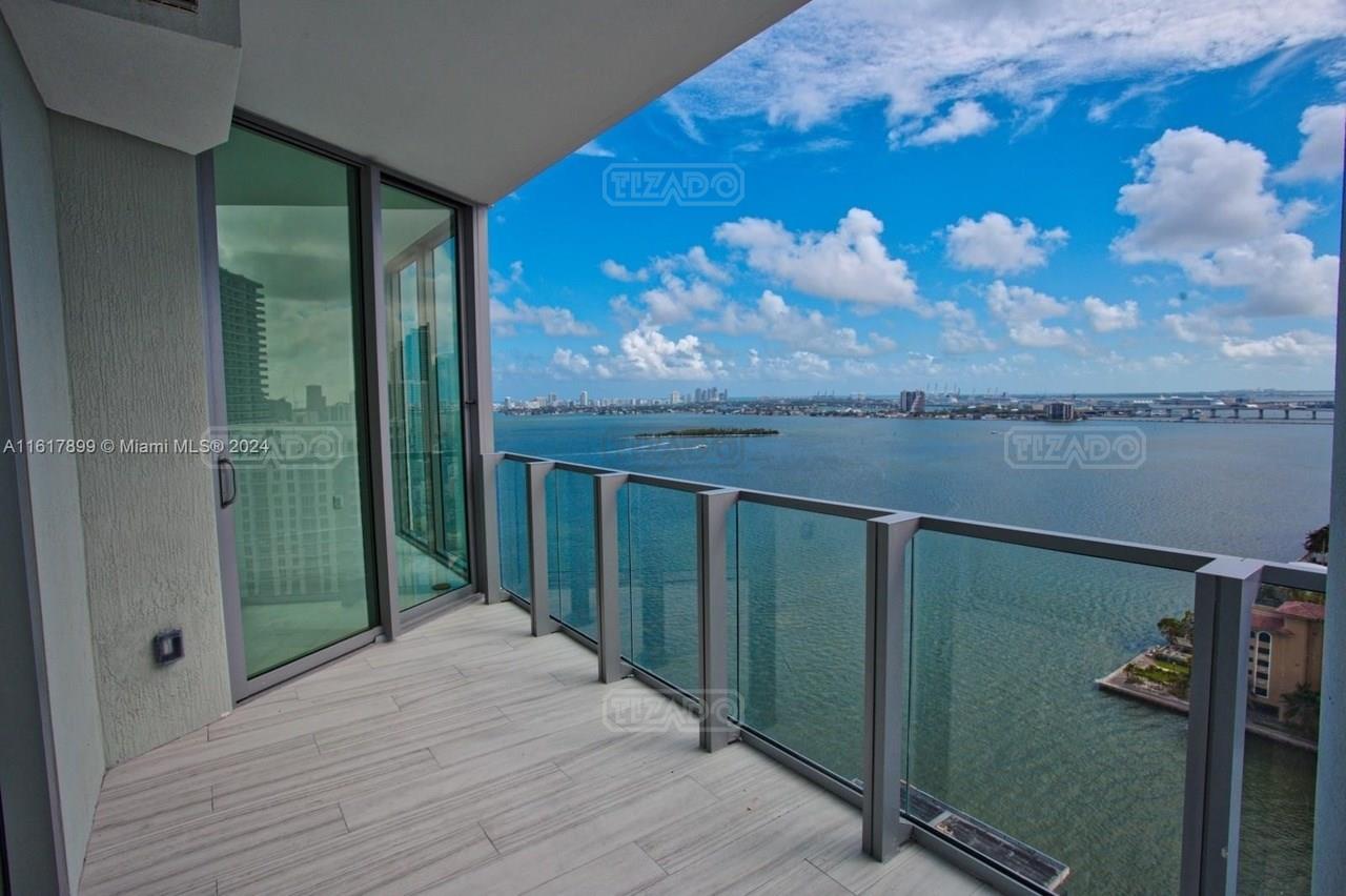 #5383736 | Sale | Apartment | Miami (Tizado)