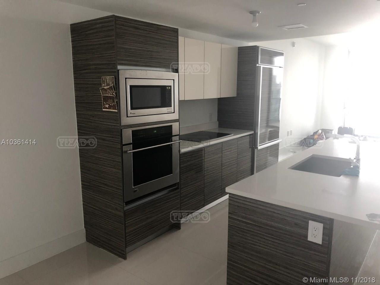 #5417984 | Venta | Departamento | Miami (Tizado)