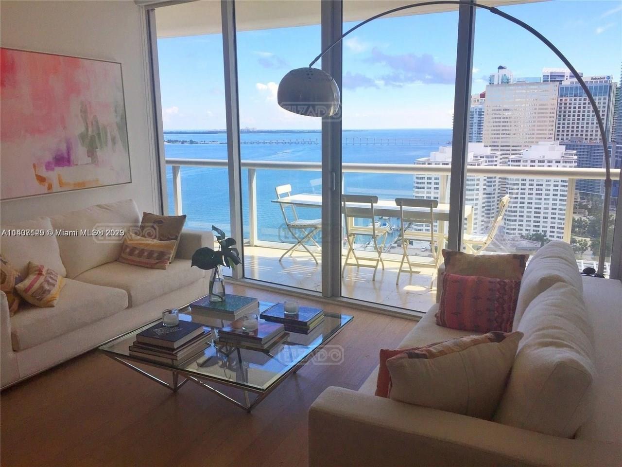 #5418409 | Venta | Departamento | Miami (Tizado)