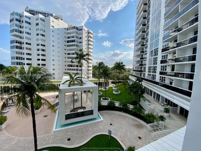 #5420215 | Venta | Departamento | Miami (Tizado)