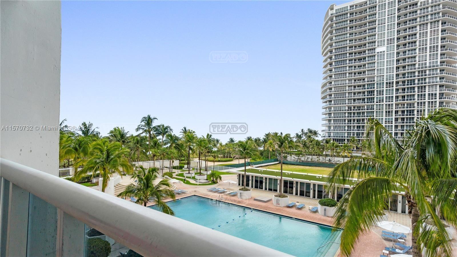 #5420216 | Venta | Departamento | Miami (Tizado)