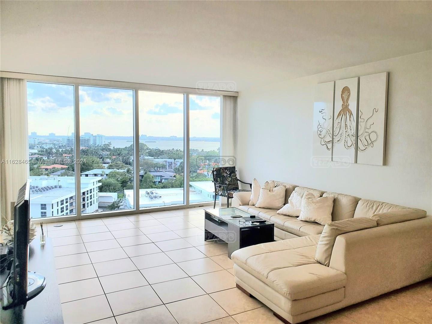 #5420217 | Venta | Departamento | Miami (Tizado)