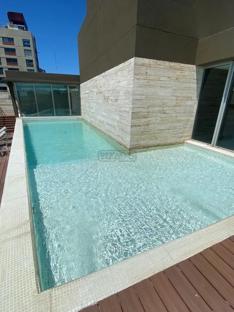 #5474931 | Venta | Departamento | Argentina (Tizado)