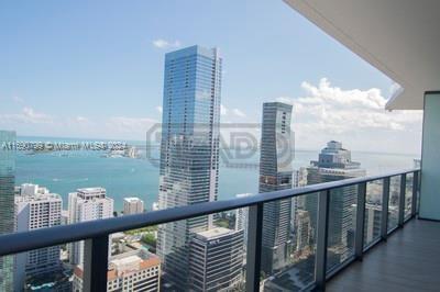 #5427814 | Venta | Departamento | Miami (Tizado)