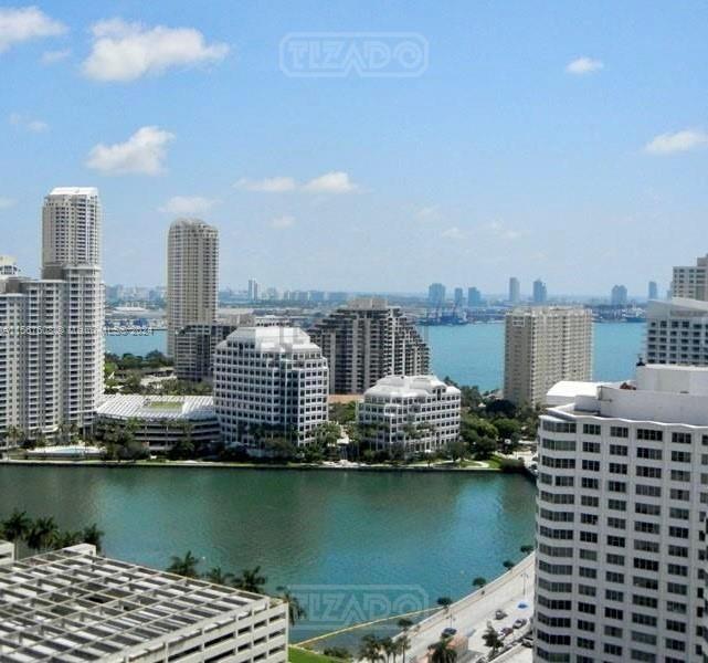 #5428968 | Venta | Departamento | Miami (Tizado)