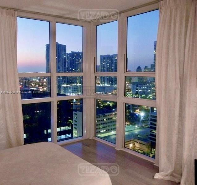 #5428968 | Venta | Departamento | Miami (Tizado)