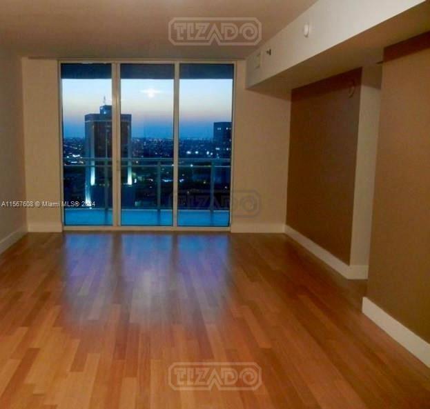 #5428968 | Venta | Departamento | Miami (Tizado)