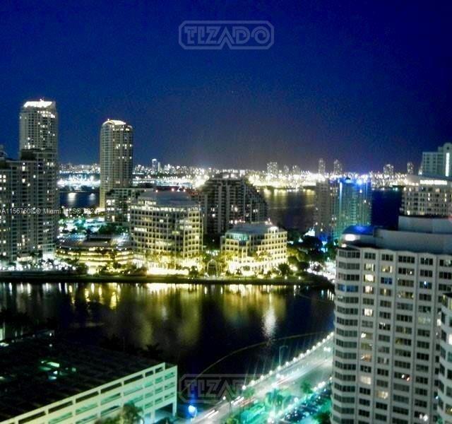 #5428968 | Venta | Departamento | Miami (Tizado)