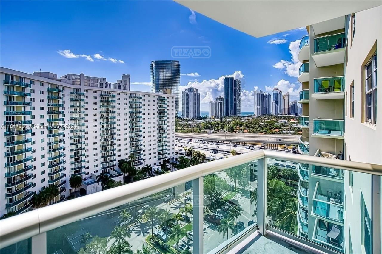 #5430580 | Venta | Departamento | Miami (Tizado)