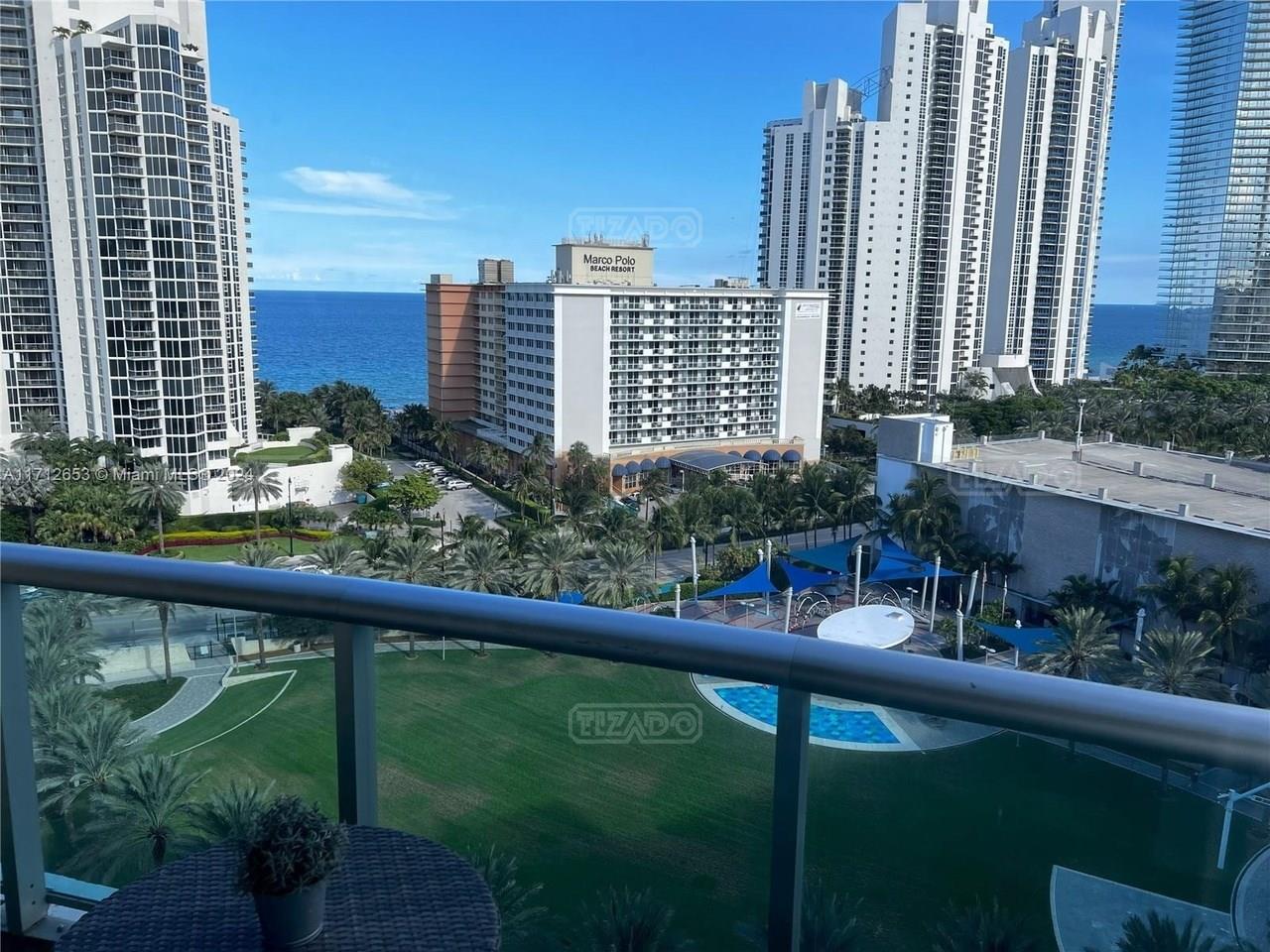 #5493027 | Venta | Departamento | Miami (Tizado)