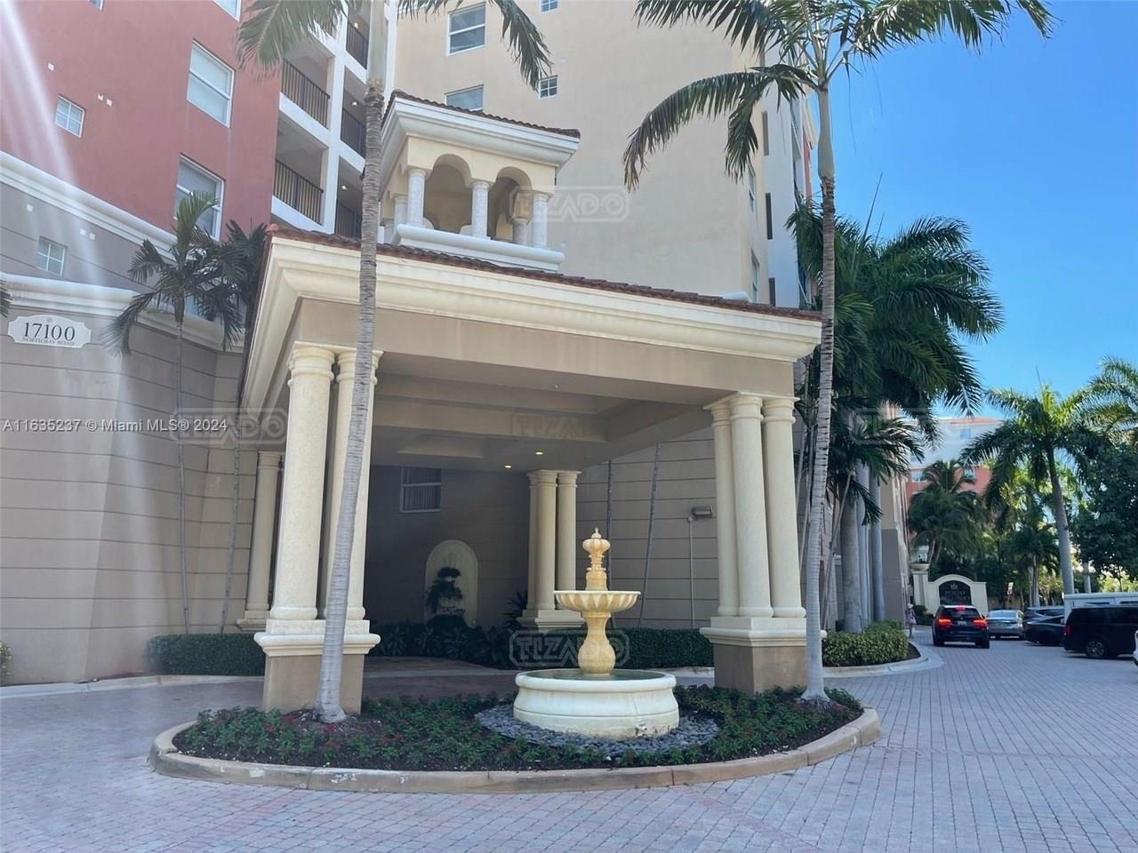 #5493033 | Venta | Departamento | Miami (Tizado)