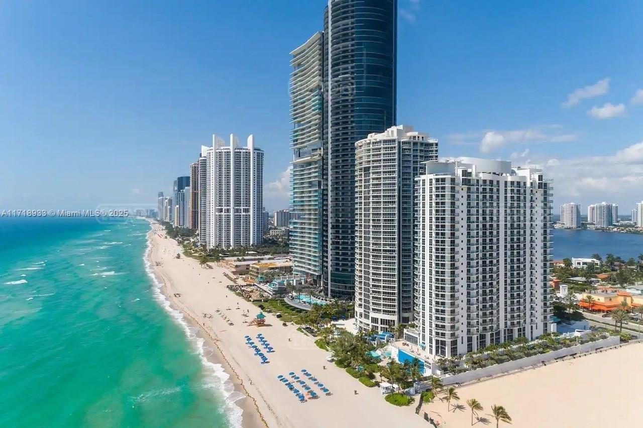 #5493405 | Venta | Departamento | Miami (Tizado)