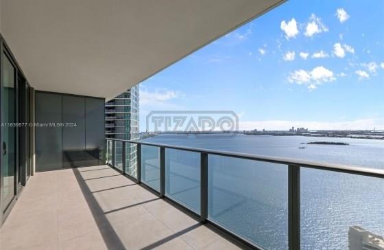 #5495955 | Venta | Departamento | Miami (Tizado)