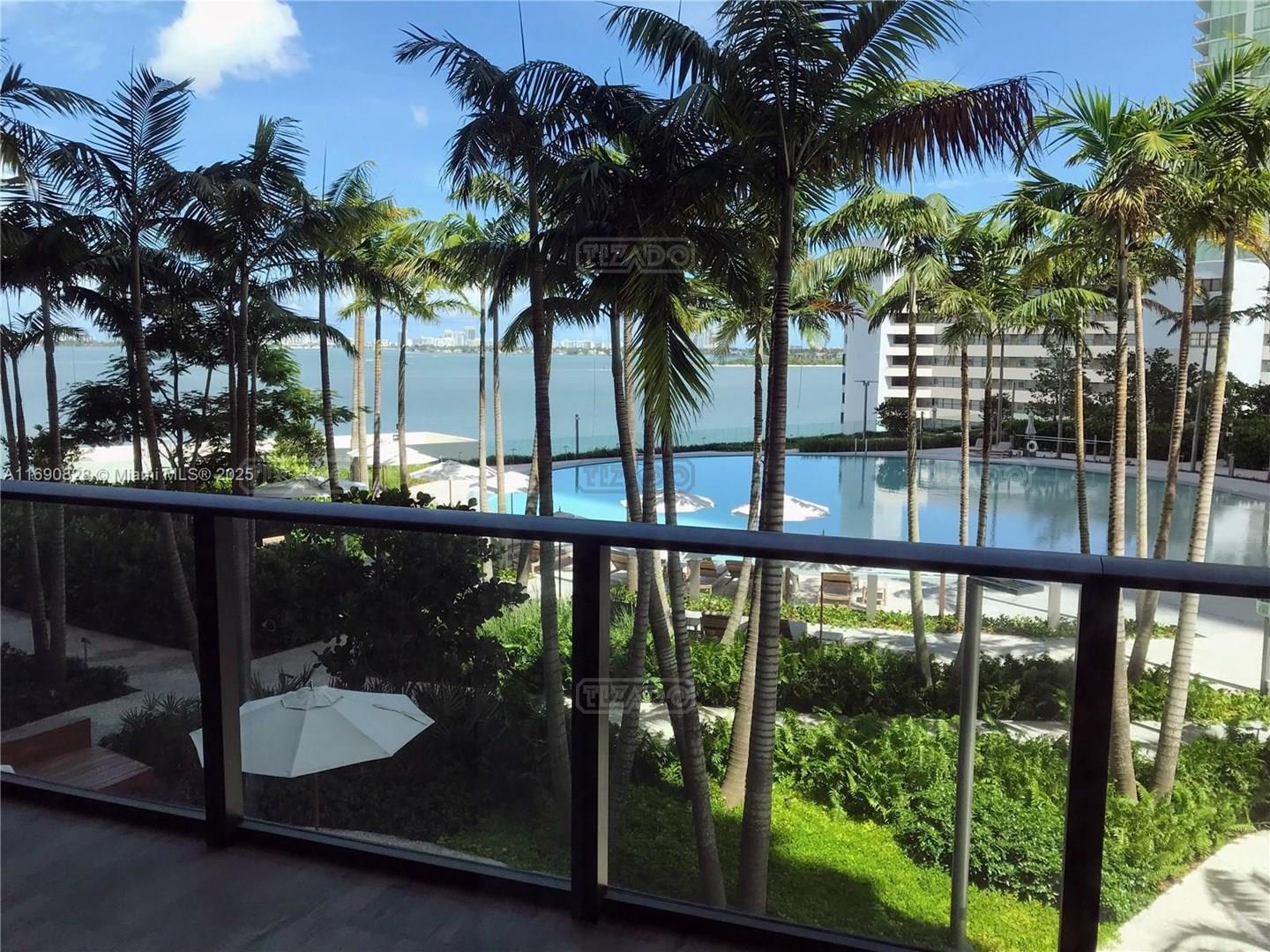 #5495956 | Venta | Departamento | Miami (Tizado)