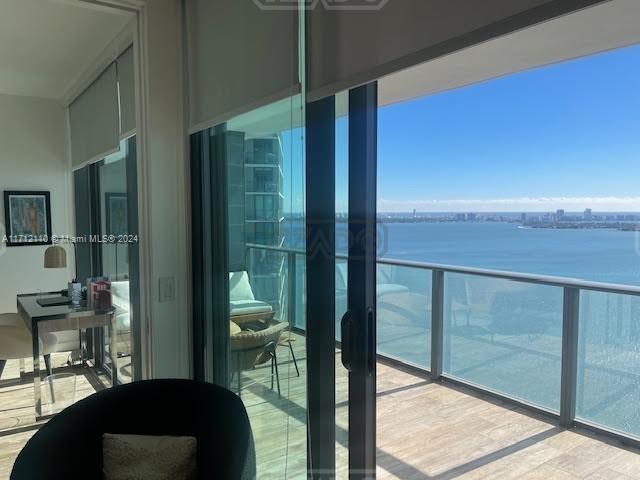 #5495966 | Venta | Departamento | Miami (Tizado)