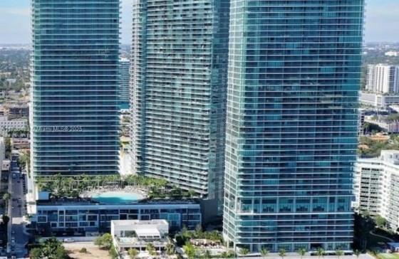 #5495967 | Venta | Departamento | Miami (Tizado)