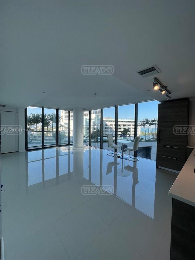 #5497737 | Venta | Departamento | Miami (Tizado)