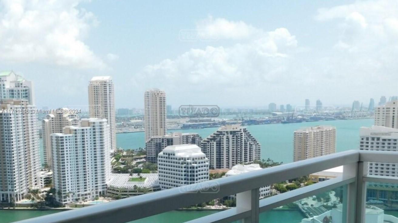 #5497741 | Venta | Departamento | Miami (Tizado)