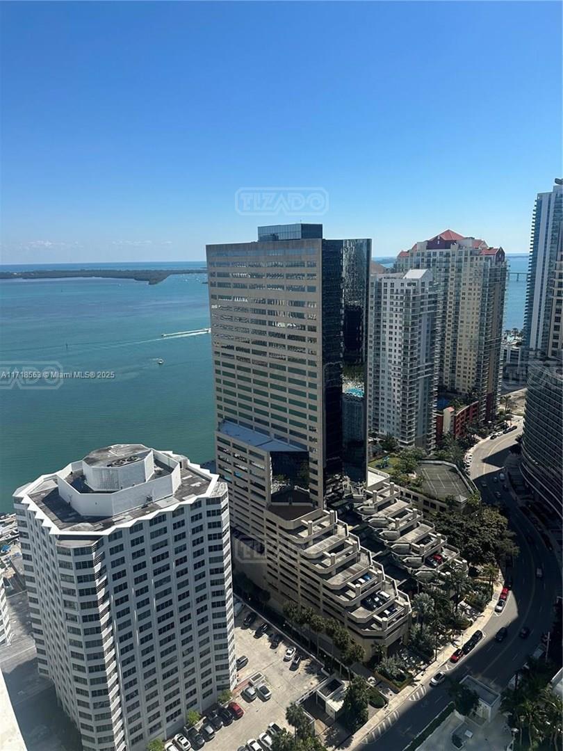 #5497743 | Venta | Departamento | Miami (Tizado)