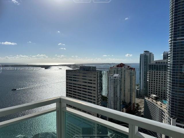 #5497745 | Venta | Departamento | Miami (Tizado)