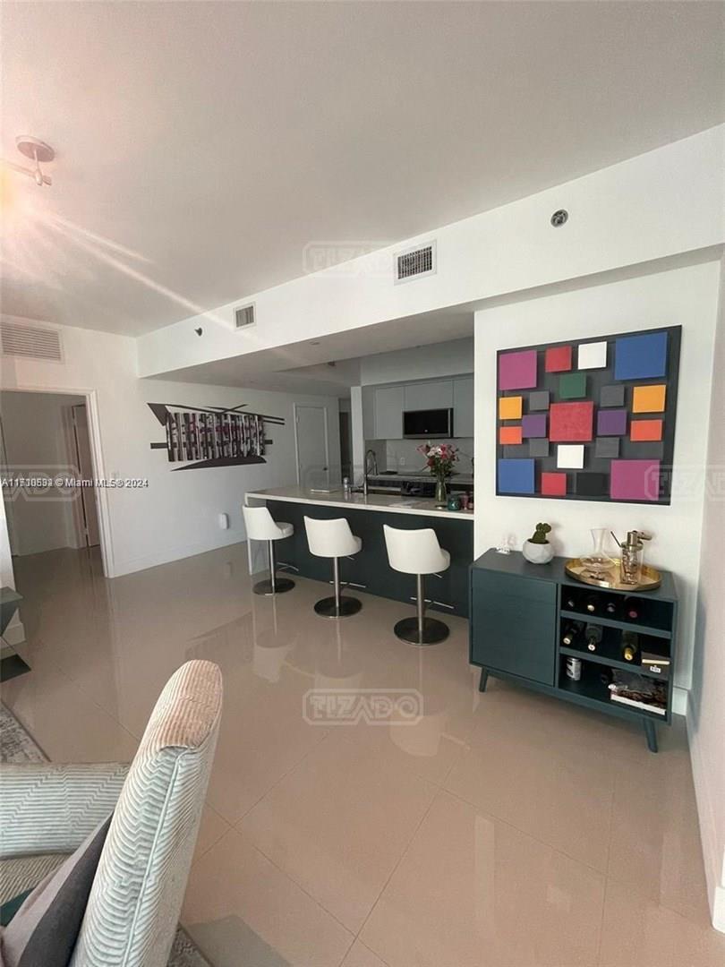 #5497748 | Venta | Departamento | Miami (Tizado)