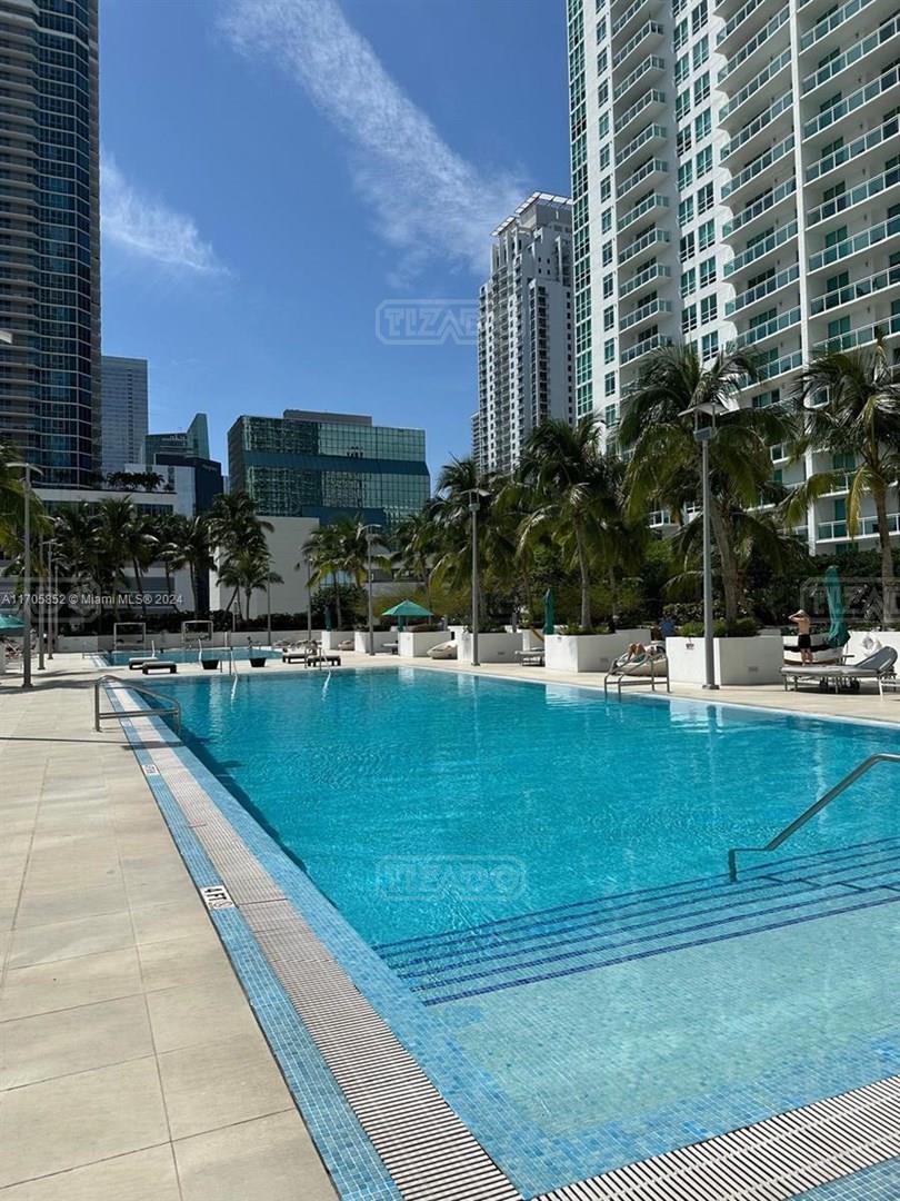 #5497749 | Venta | Departamento | Miami (Tizado)