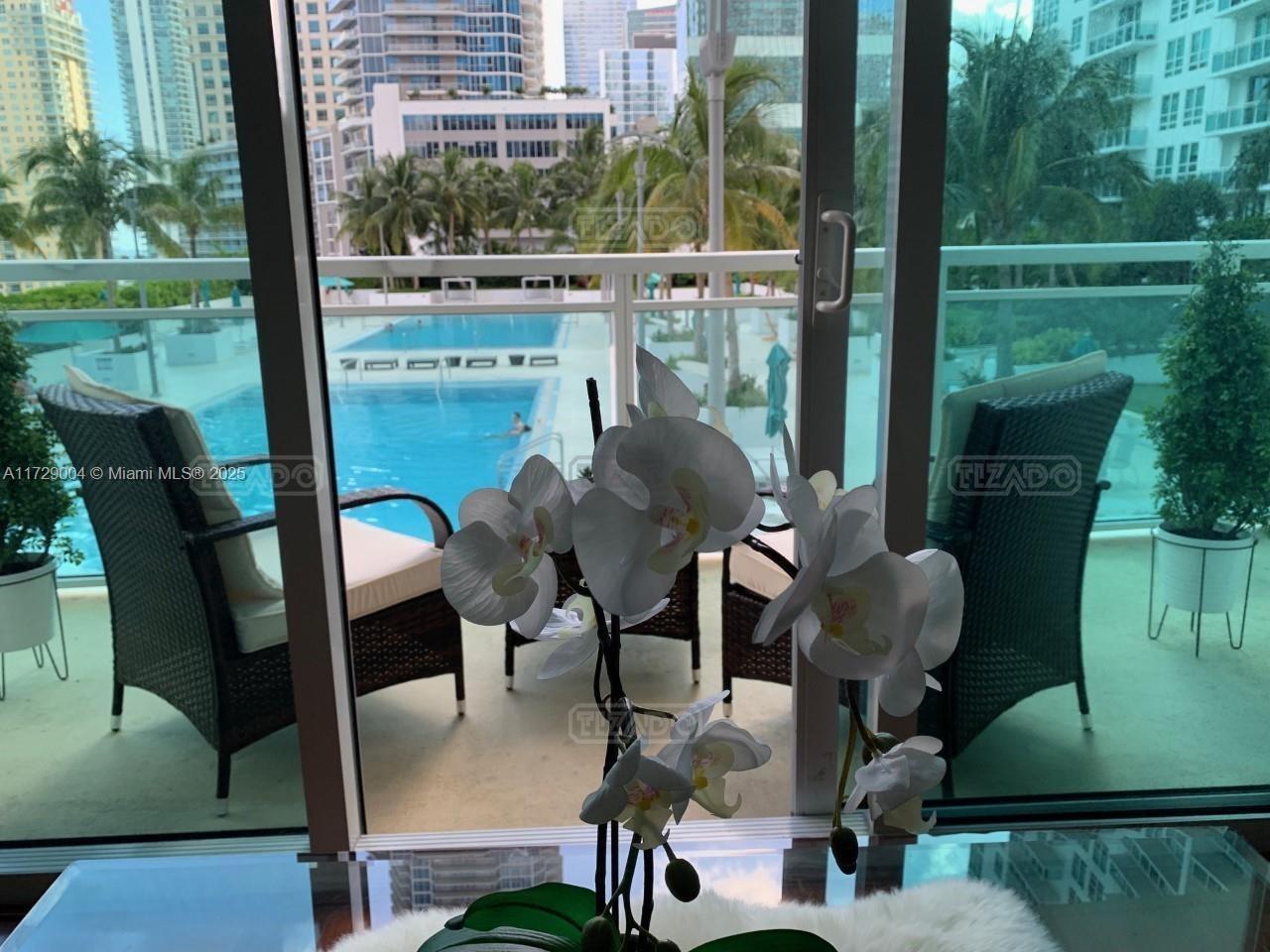 #5498044 | Venta | Departamento | Miami (Tizado)