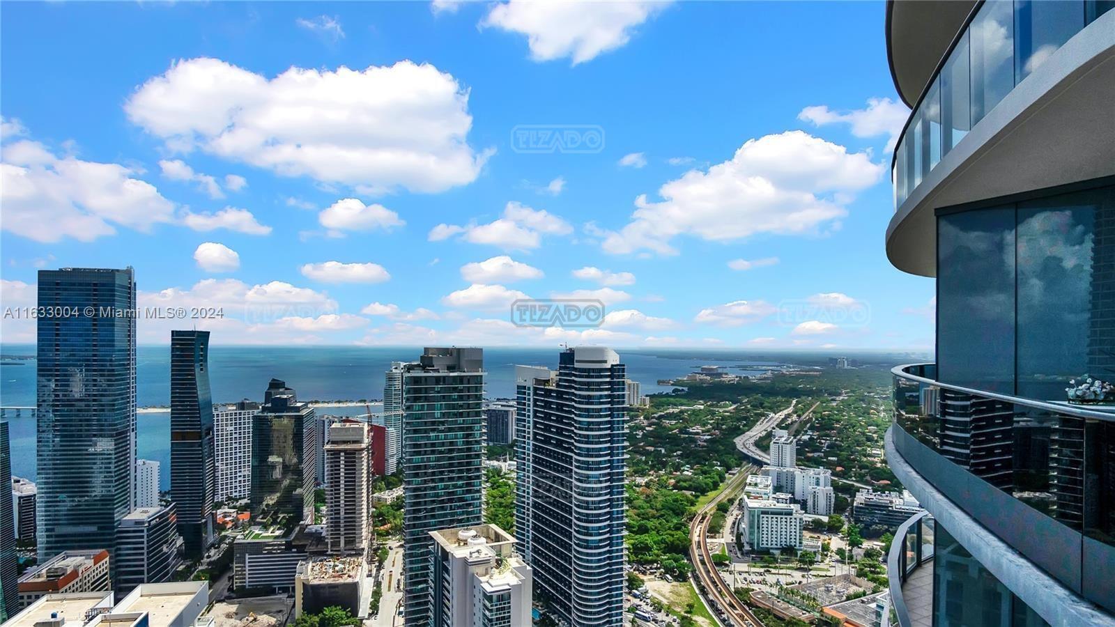 #5498066 | Venta | Departamento | Miami (Tizado)