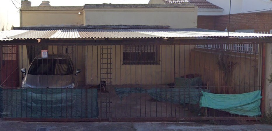 #5032430 | Sale | Horizontal Property | Quilmes (Estefania Ojeda Propiedades)