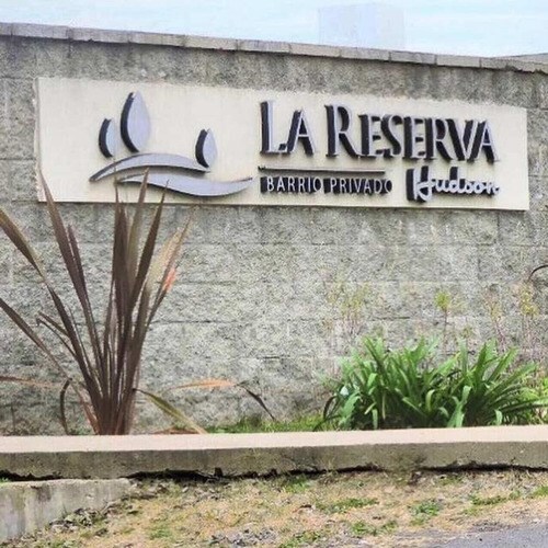 #5417949 | Venta | Lote | Guillermo E Hudson (Estefania Ojeda Propiedades)