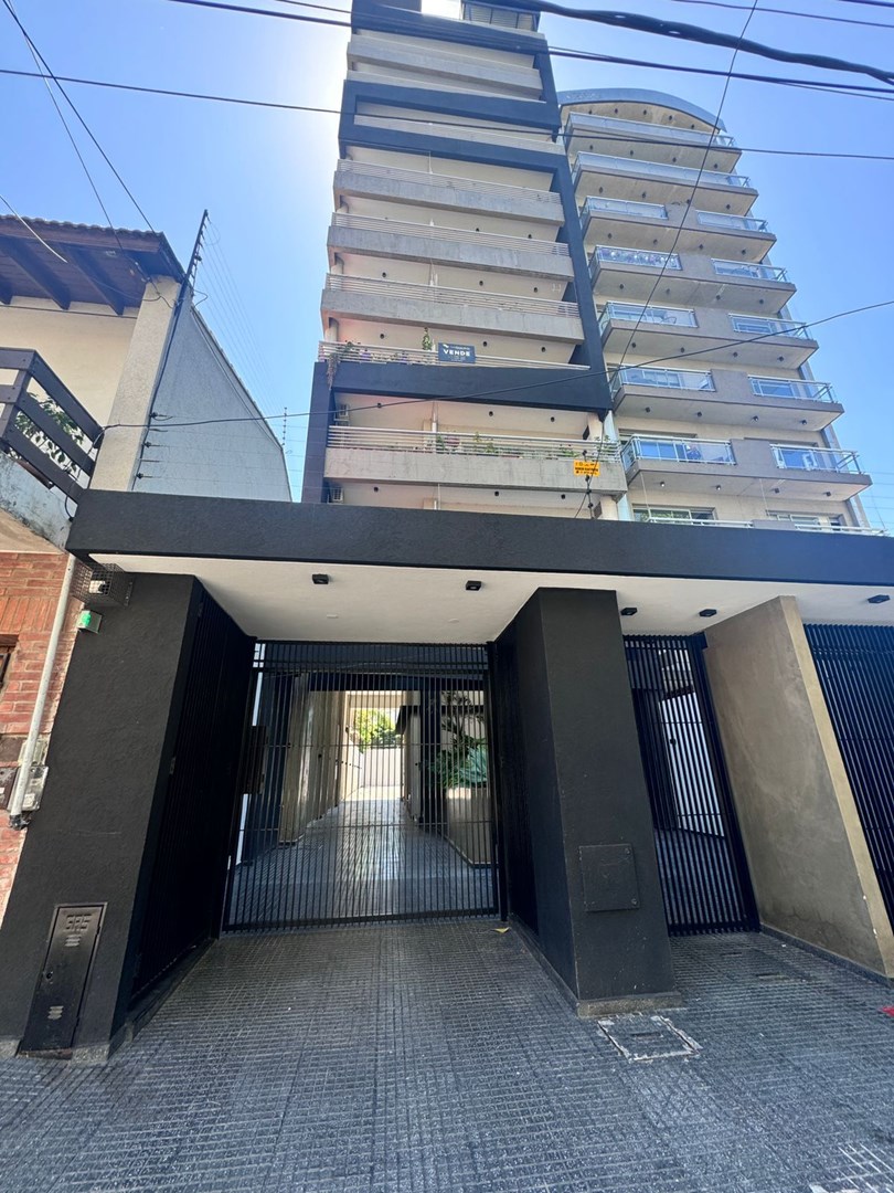 #5419038 | Venta | Departamento | Quilmes (Estefania Ojeda Propiedades)