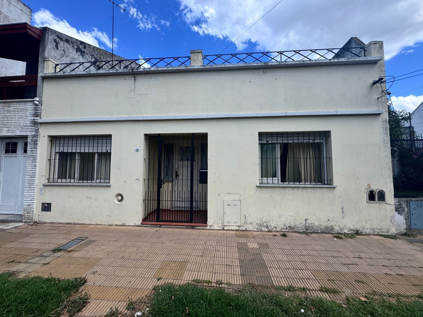 #5467778 | Venta | Casa | Argentina (Estefania Ojeda Propiedades)