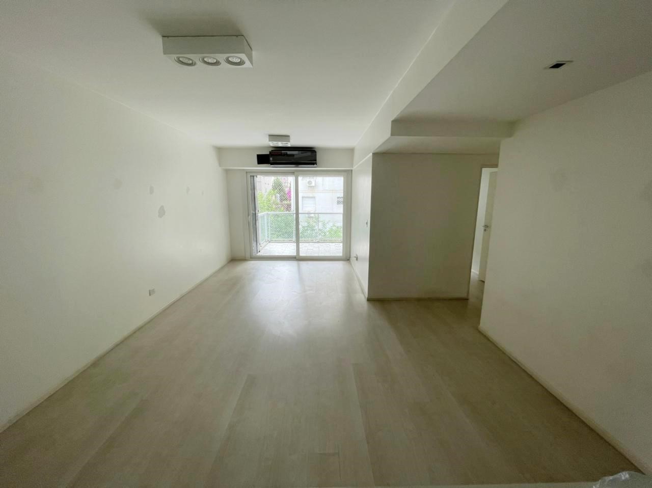 #5162741 | Rental | Apartment | Belgrano R (EW Negocios Inmobiliarios)