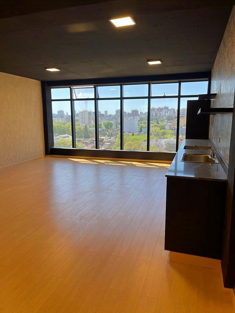 #5431784 | Alquiler | Departamento | Colegiales (EW Negocios Inmobiliarios)