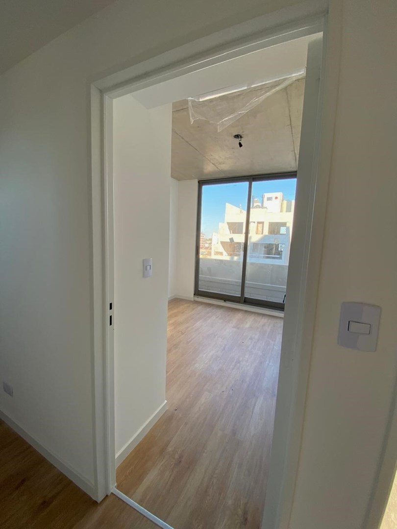 #5087383 | Venta | Departamento | Barracas (EW Negocios Inmobiliarios)