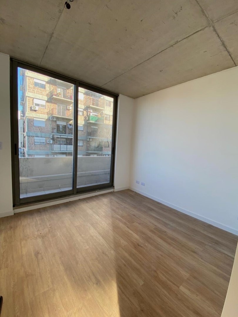 #5087383 | Sale | Apartment | Barracas (EW Negocios Inmobiliarios)