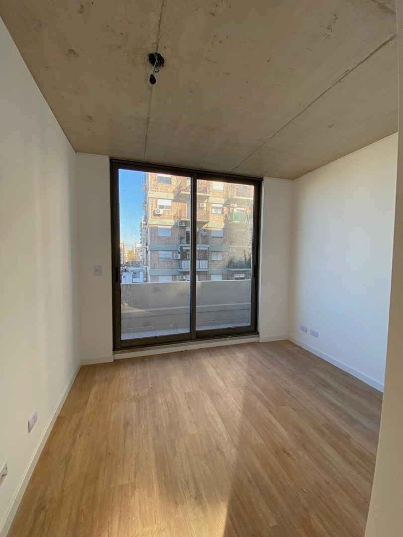 #5087383 | Venta | Departamento | Barracas (EW Negocios Inmobiliarios)