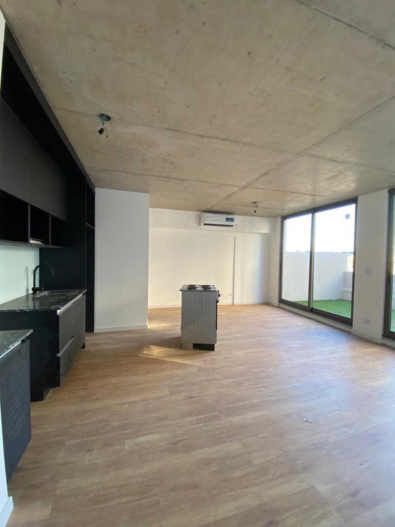 #5087383 | Venta | Departamento | Barracas (EW Negocios Inmobiliarios)