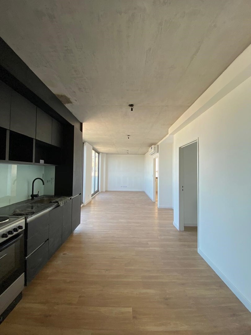 #5095926 | Sale | Apartment | Boca (EW Negocios Inmobiliarios)