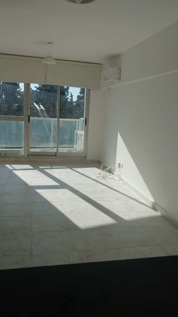 #5347961 | Alquiler | Departamento | Nuñez (EW Negocios Inmobiliarios)