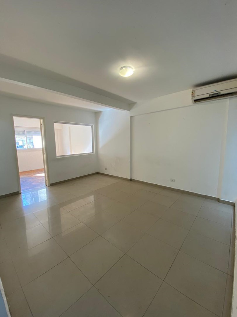 #5371994 | Alquiler | Departamento | San Nicolás (EW Negocios Inmobiliarios)