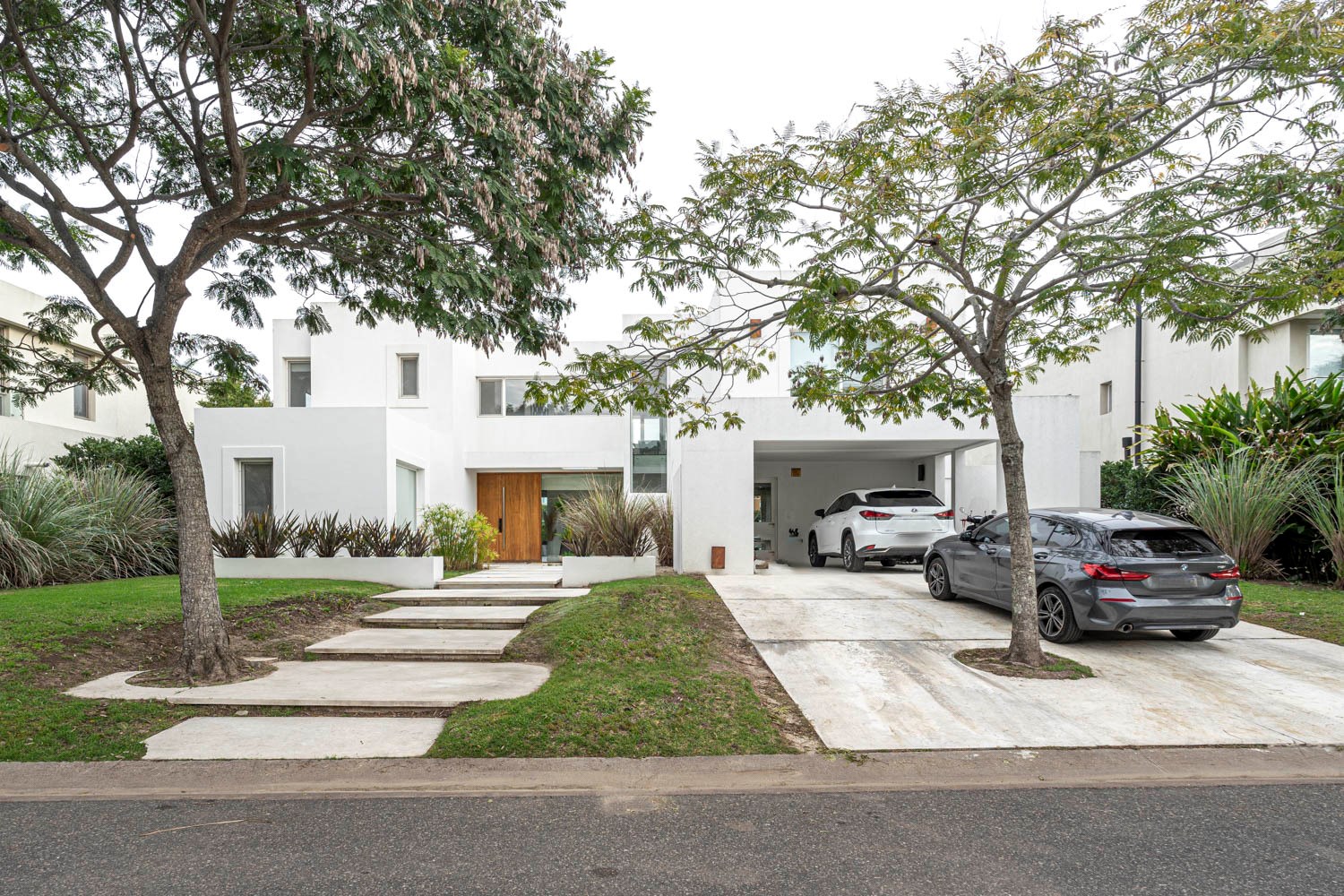 #4131929 | Venta | Casa | El Golf (Nordelta)