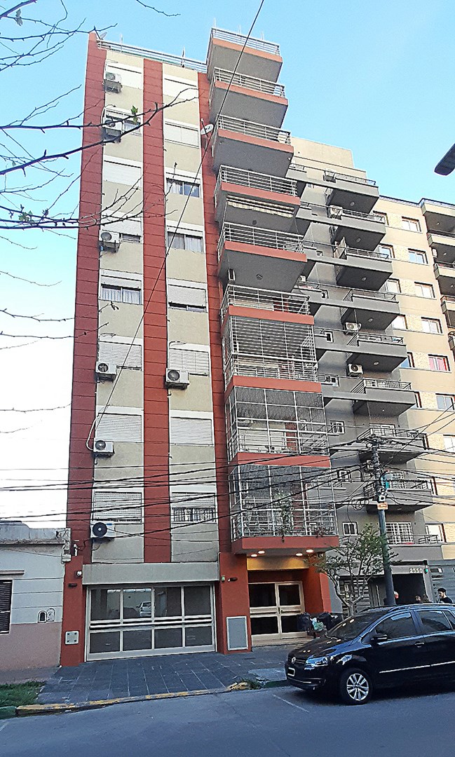 #3933898 | Venta | Departamento | Caseros (FB SOLUCIONES INMOBILIARIAS)