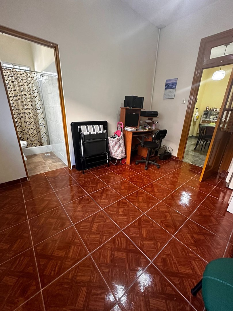 #5448043 | Venta | Casa | Argentina (FB SOLUCIONES INMOBILIARIAS)