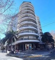 #5501776 | Alquiler | Departamento | Argentina (FB SOLUCIONES INMOBILIARIAS)