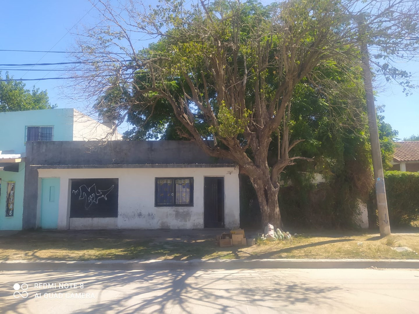 #2355087 | Venta | Lote | San Miguel (Febbraio Negocios Inmobiliarios)