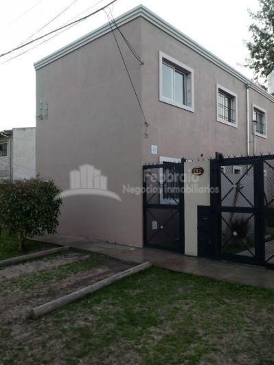 #5480307 | Alquiler | Casa | Los Polvorines (Febbraio Negocios Inmobiliarios)