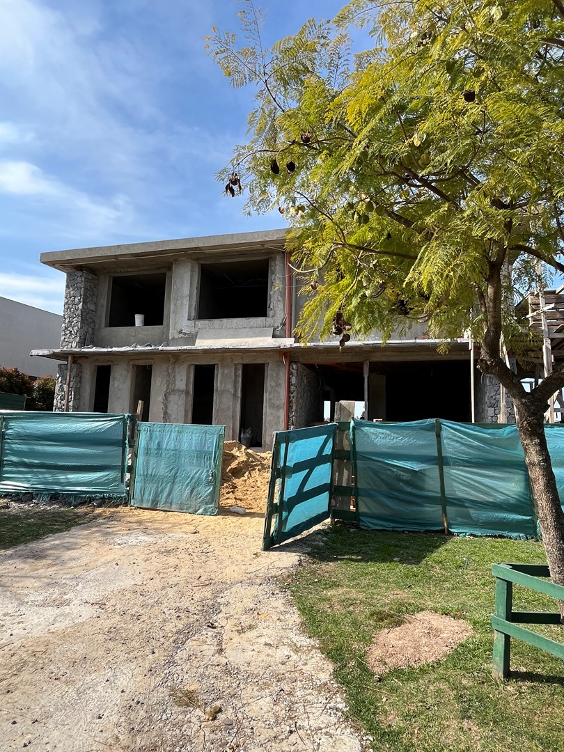 #5385323 | Sale | House | Barbarita (FGB Propiedades)